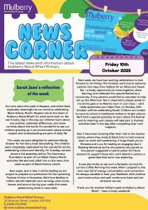 News-letter---10.10.25-(2)-1