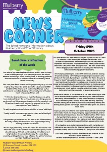 News-letter---24.10.25-1