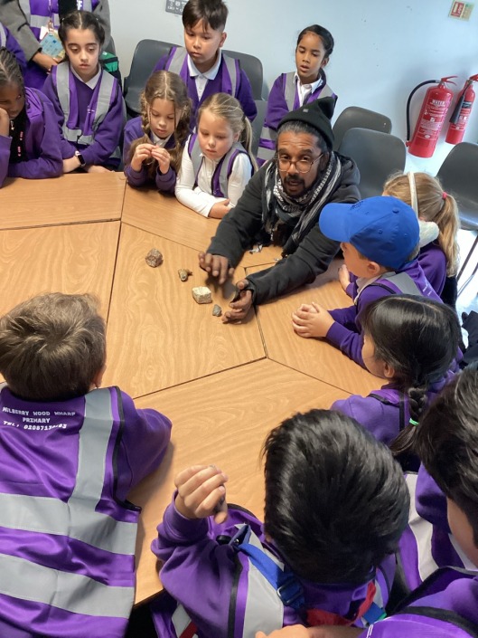 image-20251008-110838-a7043f9b Large