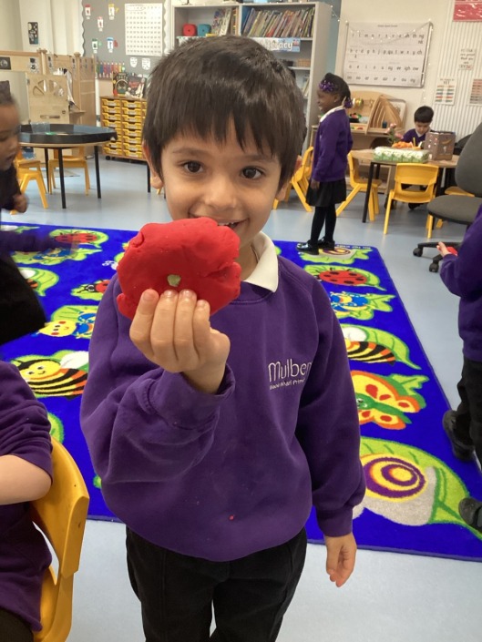 image-20251110-095852-cf1be5ad Large