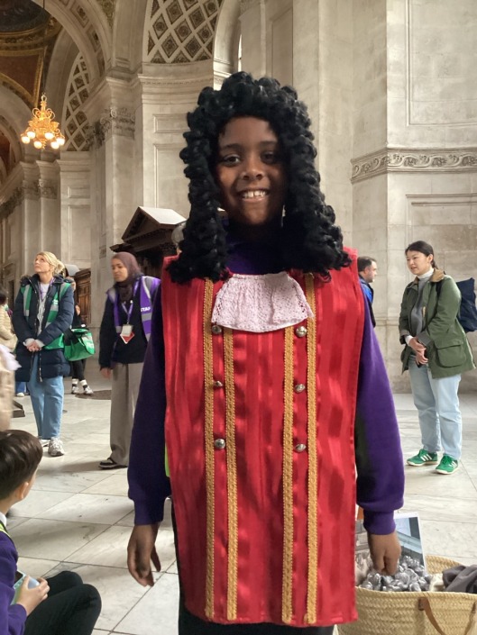 image-20251118-140634-9c2a0e27 Large