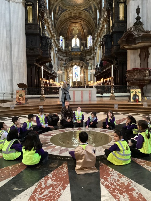 image-20251118-141020-fd5dc716 Large