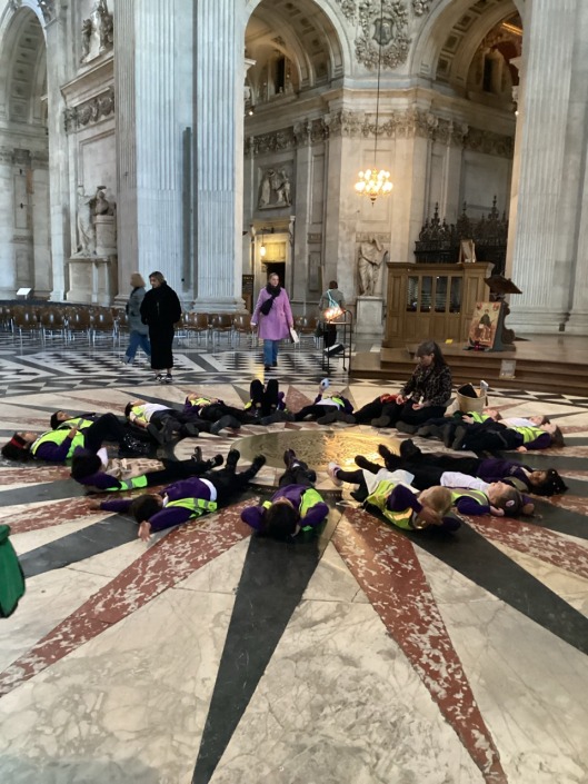 image-20251118-141117-56b494e9 Large