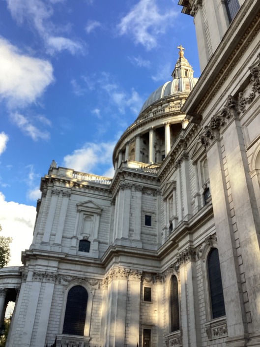 image-20251118-143352-407a637f Large