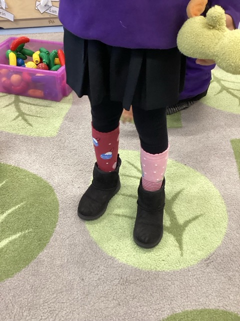 odd-socks-day2