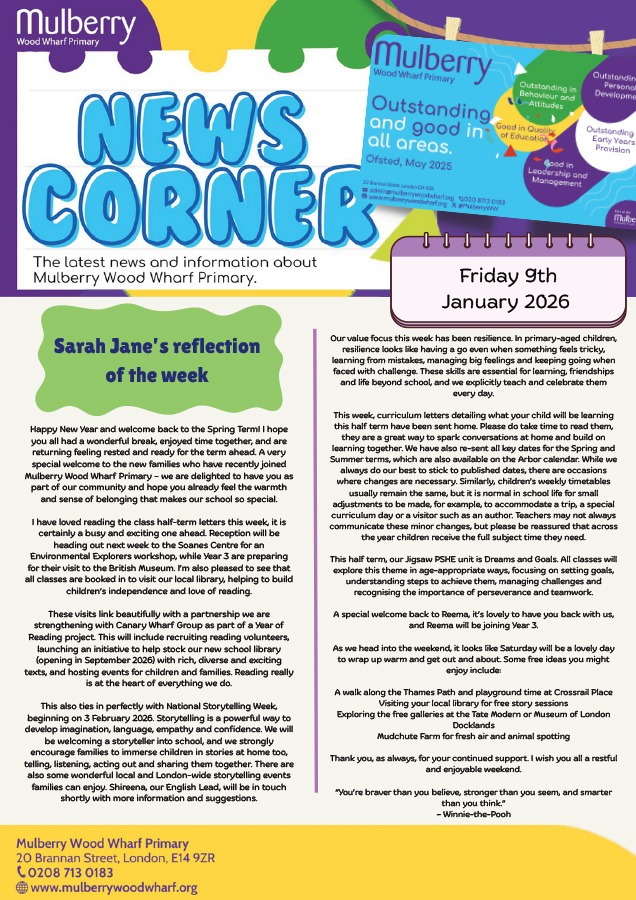 News-letter---09.01.2026-1