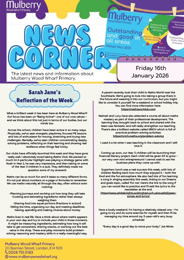 News-letter---16.01.2026-(1)-1