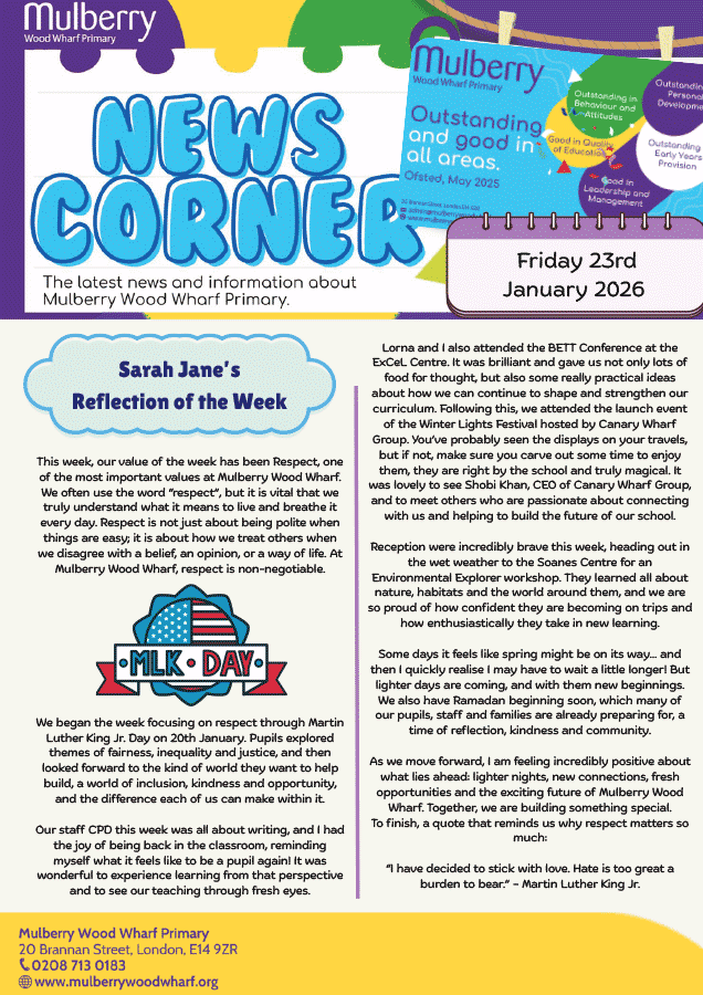 News-letter---16.01.2026-(2)-1