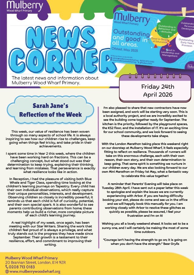 Newsletter---24.04.2026
